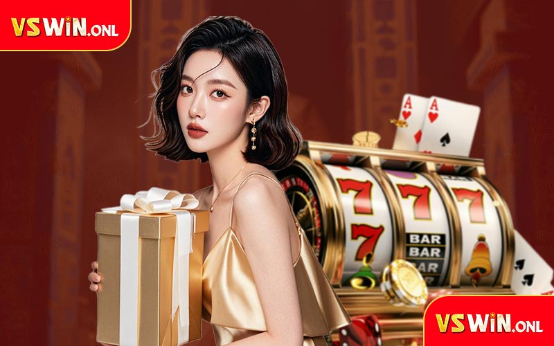 Chú ý khi đăng ký chương trình thưởng nạp đầu